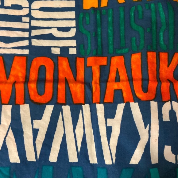 2 Surfline Jams pillow cases - Picture 1 of 3